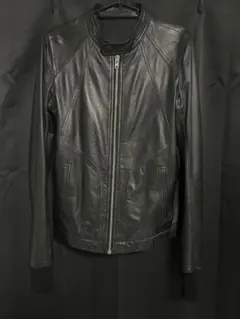 2026年最新】rick owens インターシャの人気アイテム - メルカリ