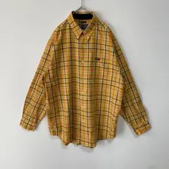 名無し様 リクエスト 2点 まとめ商品