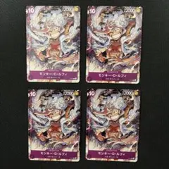 Item thumbnail for item b39105b7-ed82-4d1c-95d4-b15bd835077e