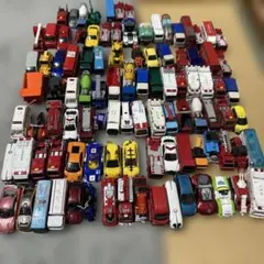 Item thumbnail for item bc7ee9d8-9f13-429e-9817-9cc57ceaa590