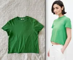 Item thumbnail for item ba28c14e-530d-40e6-a5a5-eaf00f9a4fb9