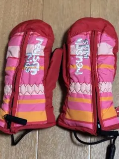 Item thumbnail for item e1b0a543-b8cf-4544-b347-8b0b96637a5e