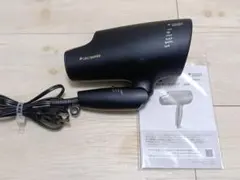 2026年最新】パナソニック ナノケア モーター交換の人気アイテム