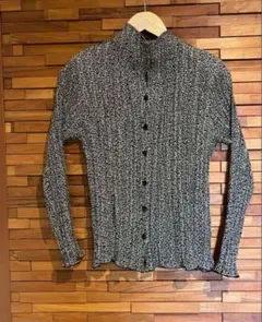 Item thumbnail for item 705d0c67-03ac-4d50-8e72-fbaf1994191c