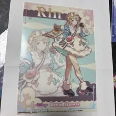 未玲様 リクエスト 2点 まとめ商品