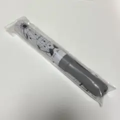 Item thumbnail for item dde8894d-bb06-40cb-8a06-9fcd073dd8f7