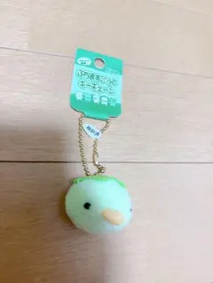 2026年最新】フリッカ ぬいぐるみの人気アイテム - メルカリ