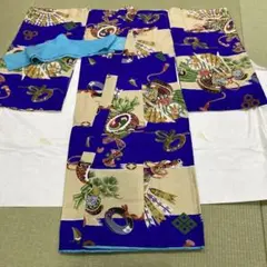 Item thumbnail for item 9caddc4b-2e1d-446c-b81b-65144de0011e