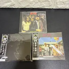 DJ HARVEY SONIC DISCO 全3枚セット DJ HARVEY SONIC DISCO 全3枚セット - メルカリ