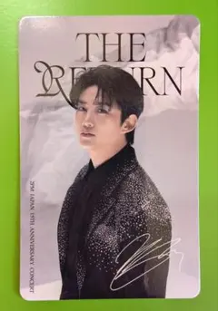 2026年最新】2pm サインの人気アイテム - メルカリ