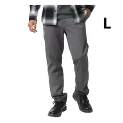 Item thumbnail for item b80eed86-eae6-48ba-bae7-132afef99c8f