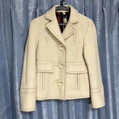 Item thumbnail for item e5c0f858-8002-4475-9037-b894f4493ec1