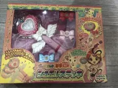 2026年最新】ジュエルペット ステッキの人気アイテム - メルカリ