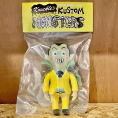 2026年最新】ヘッドロックスタジオの人気アイテム - メルカリ