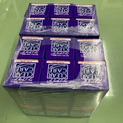 Item thumbnail for item 8e7497e7-dce3-4fde-8a41-64d9f679f2fb