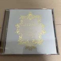 宇多田ヒカル 邦楽