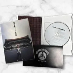 布袋寅泰 dvd 17枚 とおまけ 宅配買取】布袋寅泰さんの ALL TIME SUPER BEST TOUR DVDを群馬