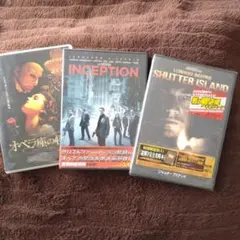 Item thumbnail for item 352b2821-9192-4cf9-b3dc-ac59c47293da