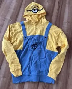 Item thumbnail for item 063f957c-e3ea-4479-8f77-0982ae448fa7