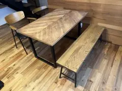 2026年最新】ジャーナル スタンダード ファニチャー テーブルの人気