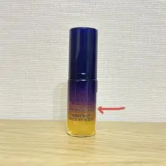 Item thumbnail for item 2c95ce25-eb43-4905-be76-ed6aabfbf9f3