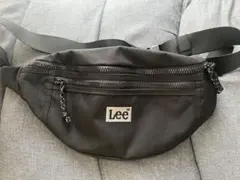 Item thumbnail for item 57fe8dab-7179-4c2f-891e-291f621cd37e