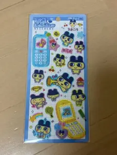 Item thumbnail for item 0c6a81fc-1f3e-4425-a6dc-90753b7569af