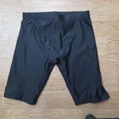 水着　男児　160 未使用品