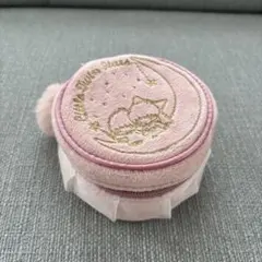 Item thumbnail for item 96cbe27d-084a-425c-ba9e-612716d3f14c