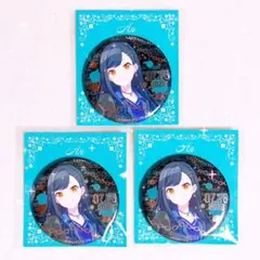 プロセカ バースデー 白石杏 まとめ売り - メルカリ