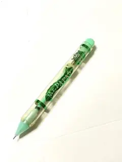 Lemon 注射器型シャープ　昭和レトロ 80年代　ファンシー　日本製 Lemon 注射器型シャープ 昭和レトロ 80年代 ファンシー 日本製