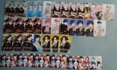 Item thumbnail for item bc8eb914-045d-444e-a452-8220f4f46cdb