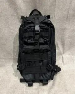 タクティカルバック ミリタリー アウトドア