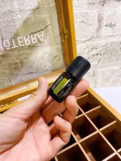 2026年最新】ドクターミーの人気アイテム - メルカリ