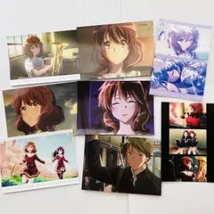 響けユーフォニアム3 Blu-ray 第3巻 Mini Making Book - メルカリ