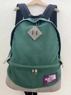 THE NORTH FACE ノースフェイス リュック NN7403N