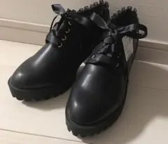 奏音（かのん）様 リクエスト 4点 まとめ商品