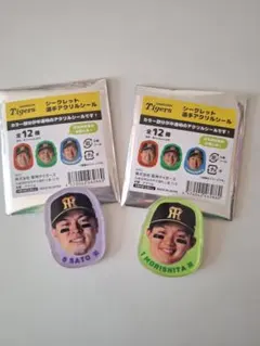 ドッグスレッド 缶バッジ 源間慶一 源間浩一 源間兄弟 - メルカリ