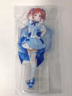 SHUN様 リクエスト 7点 まとめ商品