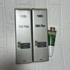 2026年最新】メラルーカDNAプラスの人気アイテム - メルカリ