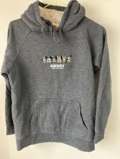 Item thumbnail for item 5892e8a2-ee81-40c3-8262-d2427c53d5ca