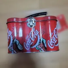Coca-Cola 135ml×6缶パック 中身入り - メルカリ