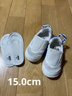 chr様 リクエスト 2点 まとめ商品