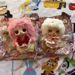 ౨ৎ*°ハンドメイド✧⊹*⿻イーマリー✧⊹*docobuy公式アカウント08