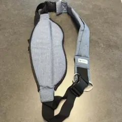 Mughart ヒップシート