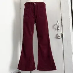 70