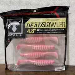 Item thumbnail for item d41d79fd-277a-4e0a-95ef-75d0388f1f43