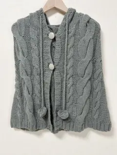 Item thumbnail for item 70226d78-3fa2-4e1c-a0ca-87653bc4d47d