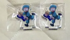 忍たま乱太郎 ドクタケ忍者隊 最強の軍師 アクリルジオラマ 乱太郎