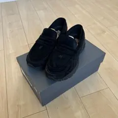 2026年最新】New Balance 1906L 